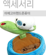 액세서리